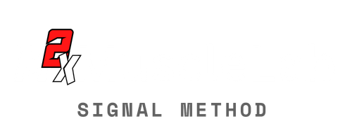 The Signal Method